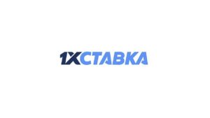 1хСтавка