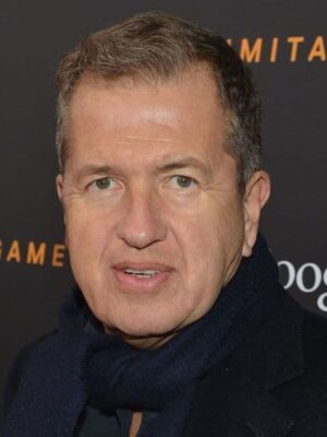 1je71fiz2iy2-mario-testino.jpg
