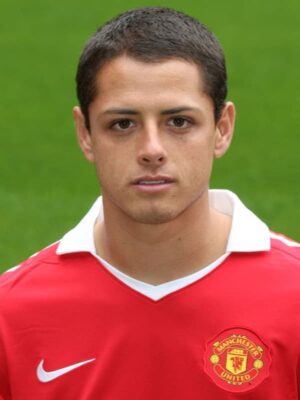 1orf30vzqjgv-chicharito.jpg