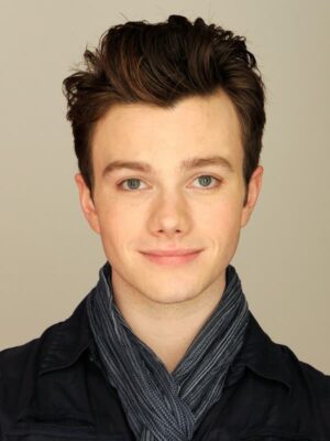 1u1eletdqt9c-kris-kolfer.jpg