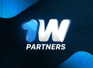 1win-partners 1win Partners