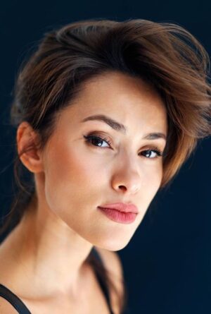 1wzhjqrwsl2n-olesya-gaevaya.jpg