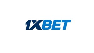 1xBet
