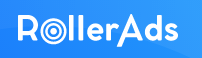 RollerAds