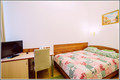 2120a8d0461c679bcd31bfb8cfc54a185471765e img