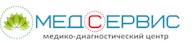 ООО 