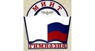 ФГБОУ ВО 