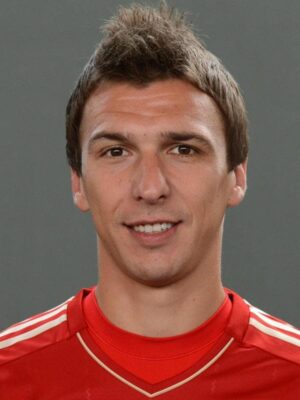 21keyg6krh4e-mario-mandzhukich.jpg