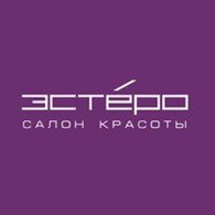 22017 Эстеро
