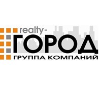 22733 ЗАО РИЭЛТИ-ГОРОД