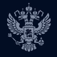 2284 Администрация Президента России