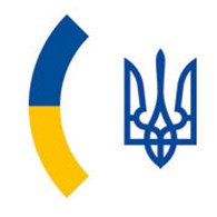 Посольство Украины в Российской Федерации
