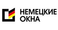 2298 ООО