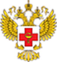 ГБУЗ 