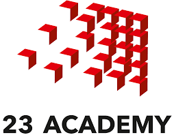 23Academy