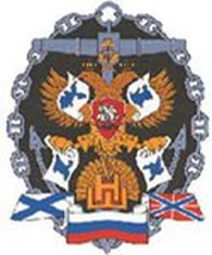 ГКОУ г. Москвы 