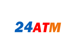 24ATM.net