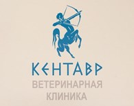 2663 ООО