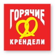 ООО Горячие крендели 