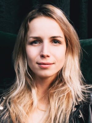 27cjvncr5vqp-shura-kuznetsova.jpg