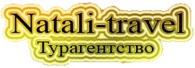 ИП 