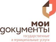 2867 ГБУ