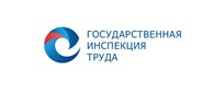 Гострудинспекция