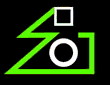 2b28ac1f62b9b373a220e15bbd13f4c9c1a0fc3f img