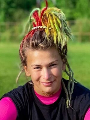 2ravzjydhe1b-iana-danilova.jpg