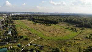 300px-d09ad0bed182d182d0b5d0b4d0b6d0bdd18bd0b9_d0bfd0bed181d191d0bbd0bed0ba_d090d0b1d0b1d0b0d0bad183d0bcd0bed0b2d0be