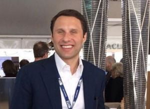 300px-d09cd0b0d0bad181d0b8d0bc_d0a1d0b5d180d0b3d0b5d0b5d0b2d0b8d187_d09bd0b0d0bbd0b0d0bad0b8d0bd