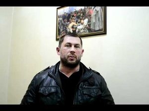 300px-d0aed180d0b8d0b9_d09dd0b8d0bad0bed0bbd0b0d0b5d0b2d0b8d187_d0a1d0bfd0b8d180d0b8d0b4d0bed0bdd0bed0b2