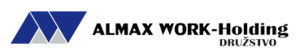 300x300_almax