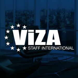300x300_besplatnye-vakansii-viza-staff-international-legalnaya-rabota-photo-1864