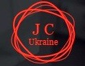 300x300_c31148f8943d9ae59c4479ef9914eeec
