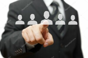 300x300_depositphotos_49748149-stock-photo-human-resourcespartnershipchoosing-partner