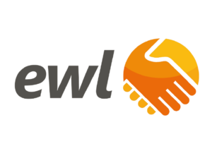 300x300_ewl