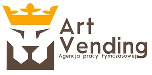 300x300_fb