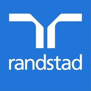 300x300_firm_2872_c977c8_big