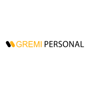 300x300_gremmi_pers