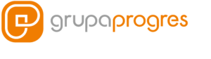 300x300_grup