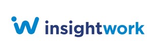 300x300_insight20work_1250x18602001