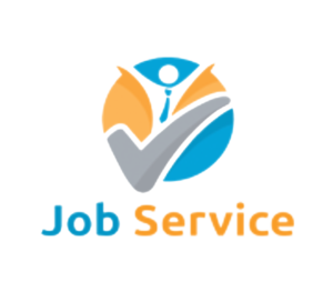 300x300_jobservice