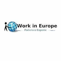 300x300_kompaniya-work-in-europe