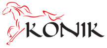 300x300_konik_logo