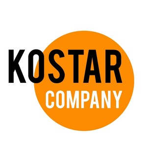 300x300_kostar