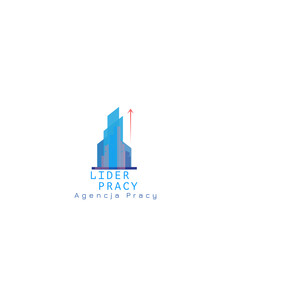 300x300_liderpracy_1_original201