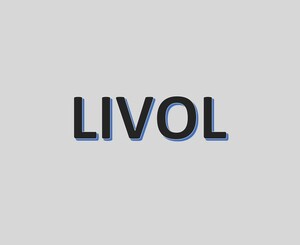300x300_livol