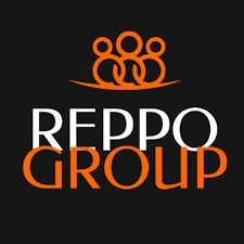 300x300_logo-1