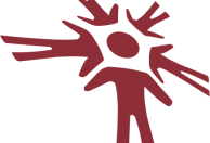 300x300_personnel-international-sp
